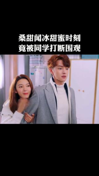 恋人之间什么都可以说吗？