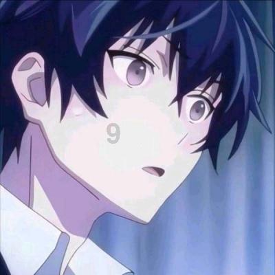 竞技宝登录