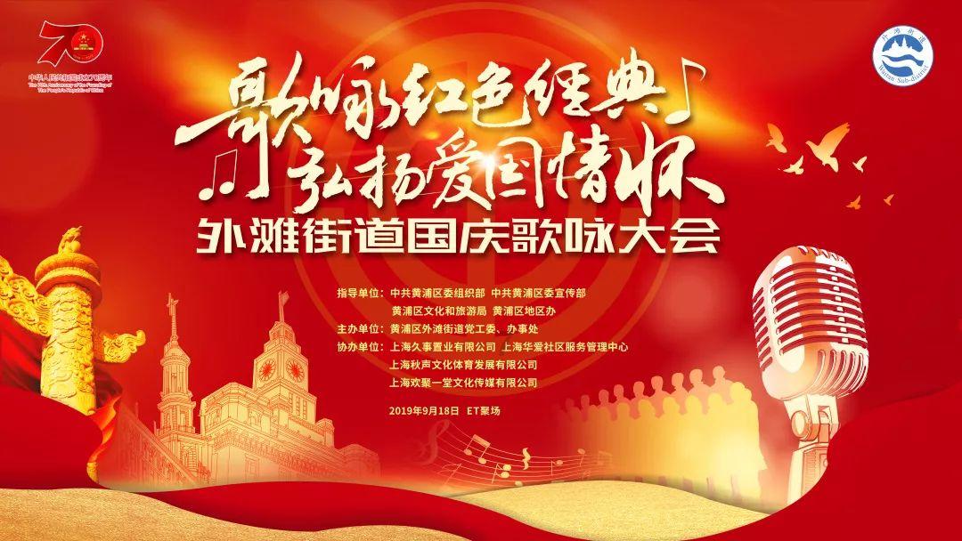 上海市行测怎么算分-机智问答网页,智能回答你的疑问