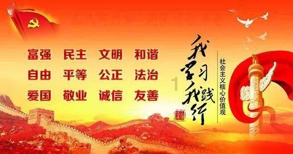 专注交流,16岁月薪5000正常吗?帮你解疑答惑